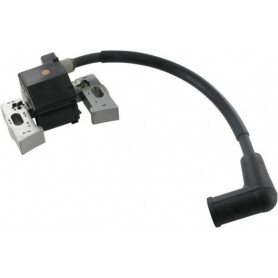 Bobine d'allumage HONDA 30550Z0A033