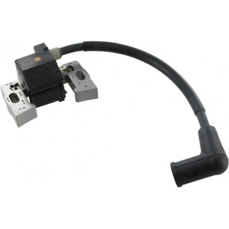 Bobine d'allumage HONDA 30550Z0A033