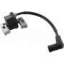 Bobine d'allumage HONDA 30550Z0A033