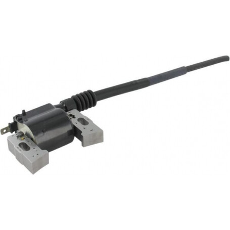 Bobine d'allumage HONDA 30550ZJ1023