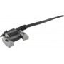 Bobine d'allumage HONDA 30550ZJ1023
