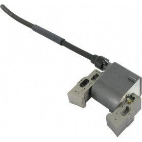 Bobine d'allumage HONDA 30550ZJ1845
