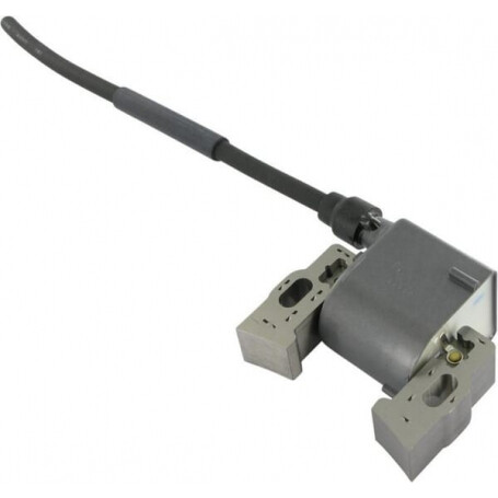 Bobine d'allumage HONDA 30550ZJ1845