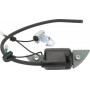 Bobine d'allumage HONDA 30560883015