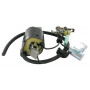 Bobine d'allumage HONDA 30560883T00