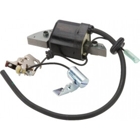 Bobine d'allumage HONDA 30560887T00