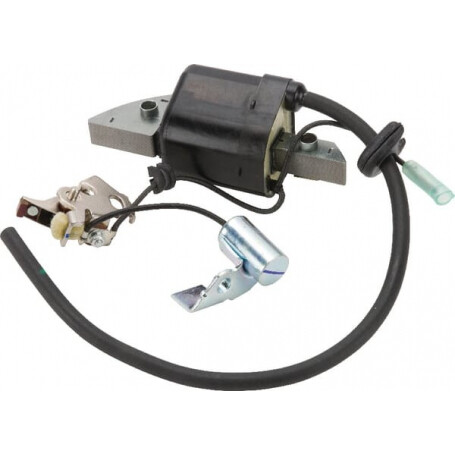 Bobine d'allumage HONDA 30560887T00