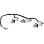 Bobine de charge HONDA 31630Z0A801