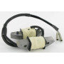 Bobine de charge HONDA 31630Z0A811