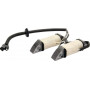 Bobine de charge HONDA 31630ZA0701