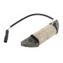 Bobine de charge HONDA 31630ZE1013