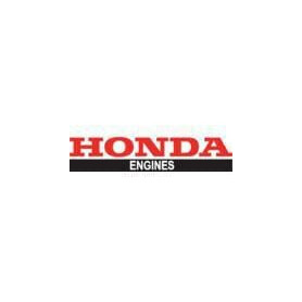 Bobine de charge HONDA 31630ZE2842