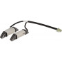 Bobine de charge HONDA 31630ZE2861