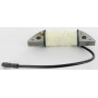 Bobine de charge HONDA 31630ZF5801