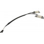 Bobine de charge HONDA 31630ZF5V01