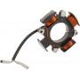 Bobine de charge HONDA 31630ZH8W01