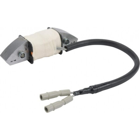 Bobine de charge HONDA 31630ZJ1013