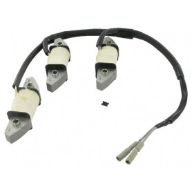 Bobine de charge HONDA 31630ZJ1802