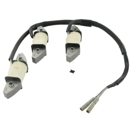Bobine de charge HONDA 31630ZJ1802