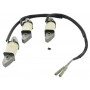 Bobine de charge HONDA 31630ZJ1802