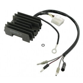 Régulateur de tension HONDA 31750Z0A801