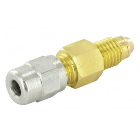 Valv regol. portata 29 DR/MIN UNIVERSALE 3700IM24