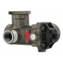 Régulateur de freinage WABCO 4756040137