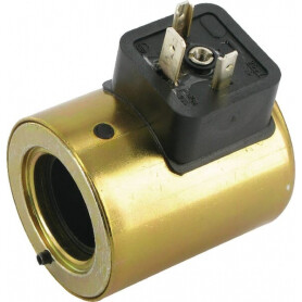 Bobine POCLAIN 6KVH90612