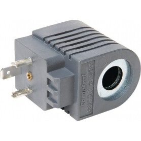 Bobine ronde DANFOSS CP95812