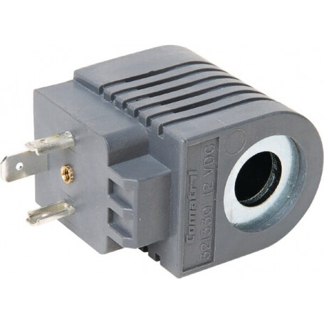Bobine ronde DANFOSS CP95812
