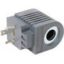 Bobine ronde DANFOSS CP95812