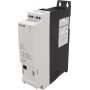 Régulateur de fréquence EATON DE1127D0FNN20N