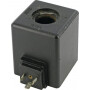 Bobine carrée WALVOIL DFE91012