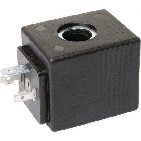 Bobine carrée WALVOIL EC9BER12