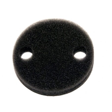 Filtro Air SHINDAIWA 20056-81740 - A226000650