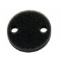 Filtro Air SHINDAIWA 20056-81740 - A226000650