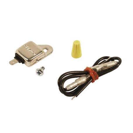Module d'allumage UNIVERSEL FGP000151