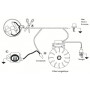 Module d'allumage UNIVERSEL FGP000151