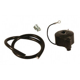 Bobine d'allumage ALPINA FGP001202