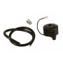 Bobine d'allumage ALPINA FGP001202