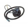 Bobine d'allumage ALPINA FGP001202