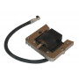 Bobine d'allumage UNIVERSEL FGP001204