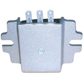 Régulateur de tension UNIVERSEL FGP456270
