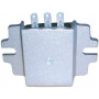 Régulateur de tension UNIVERSEL FGP456270