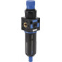 Régulateur UNIVERSEL FR0K180512