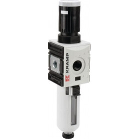 Régulateur UNIVERSEL FR1K14024