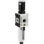 Régulateur UNIVERSEL FR1K14024
