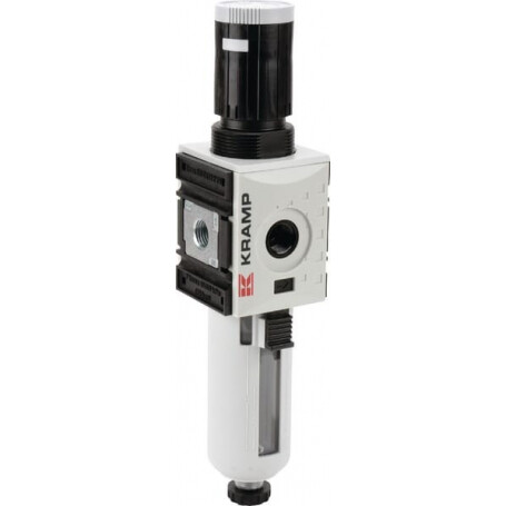 Régulateur UNIVERSEL FR1K380510