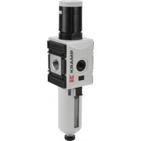 Régulateur UNIVERSEL FR2K380516