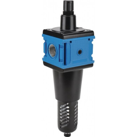 Régulateur UNIVERSEL FR5K340516